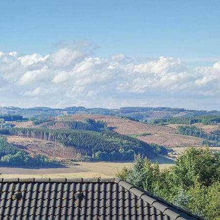 Gorgeous Home In Attendorn With Kitchen ภายนอก รูปภาพ