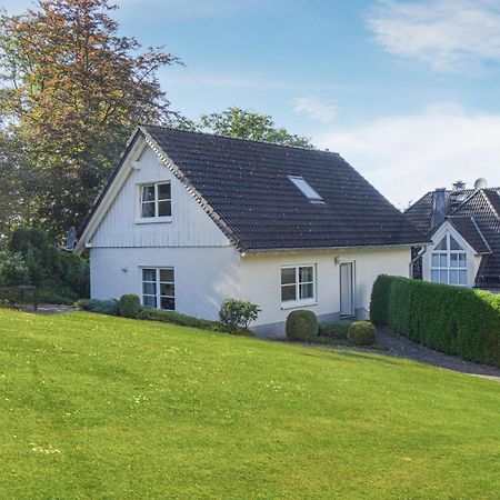 Gorgeous Home In Attendorn With Kitchen ภายนอก รูปภาพ